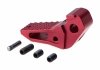 Spust regulowany do AAP01 (TTI-P0001-RD)- Red